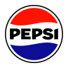 PEP_Logo_Globe_FullColor_RGB (1).png