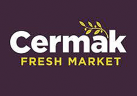 Cermak Logo PNG.png