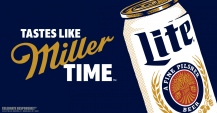 Miler_Lite_Logo_2024.png