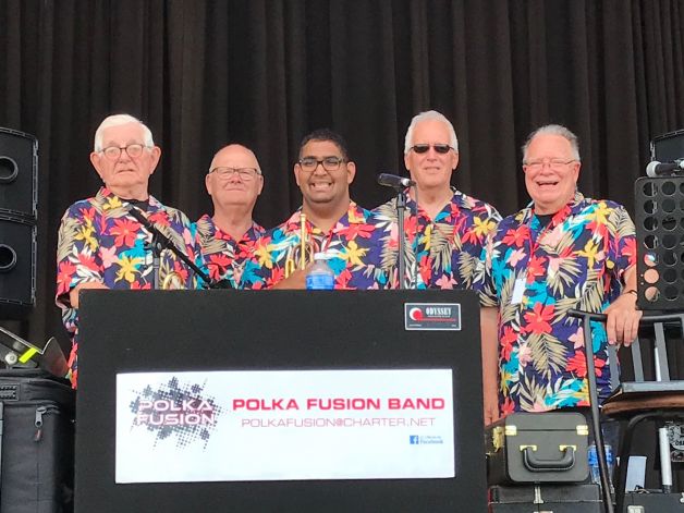 Polka Fusion.jpg