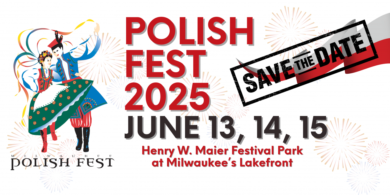 Polish Fest 2024 Banner (1).png