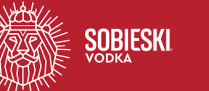 sobieski lion.png