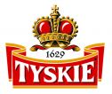 Tyskie7.jpg