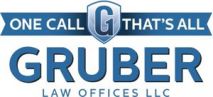 gruber-law-logo.jpg